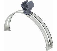 Soporte para conduc. en tejado