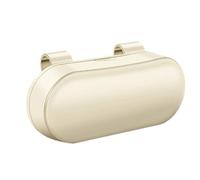 Soporte Para Gafas De Sol Para Visera De Automóvil - Accesorios Universales Para Vehículos, Soporte Para Gafas De Coche, Para Conducción, Viaje Por Carretera, Cumpleaños, La Madre, Día Del Padre