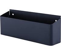 Soporte para latas para carro de taller PERFORMANCEplus