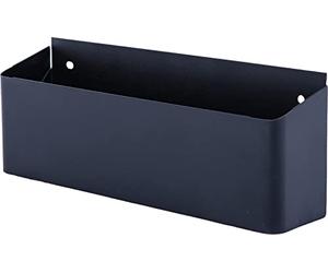 Soporte para latas para carro de taller PERFORMANCEplus