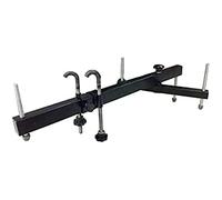 SOPORTE PARA MOTOR UNIVERSAL