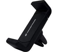 SOPORTE PARA MOVIL POWER2GO DE COCHE