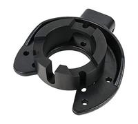 Soporte para muelles, MB Clase C+E