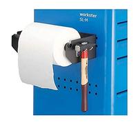 Soporte para rollo de papel