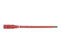 Support d'embouts slimTorque Wiha 35870