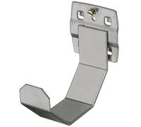 Gedore 2008637 Support pour tubes 100 mm (L x l x H) 114 x 58 x 96 mm 1 pc(s)