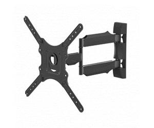 SOPORTE PARA TV ART AR-78 (PARED, 23 "- 52", MÁX. 32 KG)