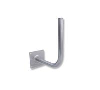 Soporte Parabolica Pared 500/450 7371 TELEVES