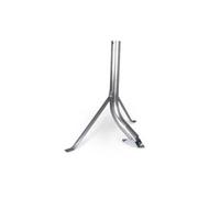 Soporte Parabolique Y 719202 TELEVES