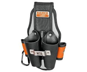 Soporte Porta Hta. Multi Uso