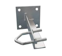 Soporte pour un mur d'antenne de 30 cm Electro Dh 60.269/30/SP 8430552129577