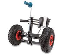 Chariot Roller'Press VIRUTEX SPR770T - 7000700