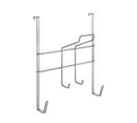 Support de Porte pour Table à Repasser MY IRON de Metaltex