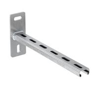 Soporte Recto ALK 31/17-300 - 10C