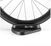 Elite Sport Support de roue avant rotatif Sterzo avec blocage