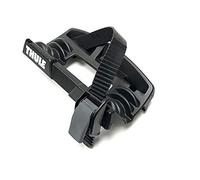 Support de roue avant Thule pour porte-vélos Proride 598