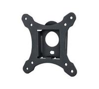 Soporte téléviseur à écran plat 13' - 27' Electro DH 60.950 8430552130726