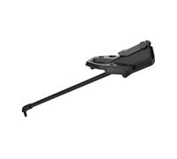 Thule Support Repair For Epos Argenté Black