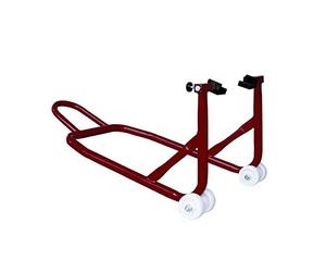 SOPORTE TRASERO ELEVADOR PARA MOTO