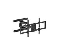 Equip 650348 Equip Support mural 43"-100"/1TFT 60kg 2articulation inclinaison sw retail