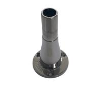SOPORTE Univ Acero INOX Para V9112, V915
