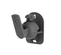 SOPORTE Universal Para ALTAVOZ GIRATORIO 120º