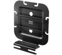 SOPORTE UNIVERSAL PARA DISPOSITIVOS MULTIMEDIA
