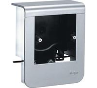 Soporte universal SL20055 Alu
