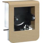 Soporte universal SL20055 arce
