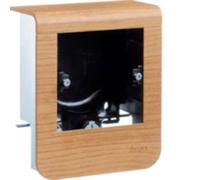 Soporte universal SL20055 haya