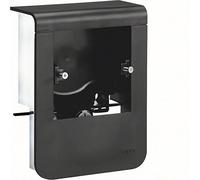 Soporte universal SL20080 negro