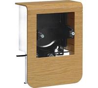 Soporte universal SL20080 roble