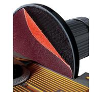 SOPORTE VELCRO TS 305