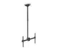 Soporte Vesa 600x400 156cm Stt-7164ln