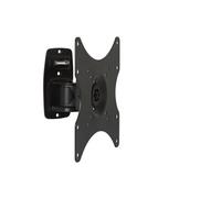 Soporte Vesa 75/100/200 Black Stv-643n