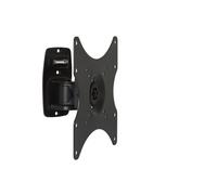 Soporte Vesa 75/100/200 Black Stv-643n