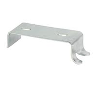 Soportes para radiadores de aluminio Soporte Rayco - MEDIDA: 32 x 78 - Unid: 250