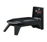 BOSCH RM 1 Professional Accessoire 0601092600