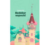 Sopot Bedeker