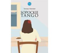 Sopot tango
