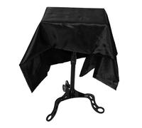 SOPOTUTU 1 Ensemble Table Flottante pour Illusions de Spectacle Accessoire Scénique Étonnant pour Performances Événements