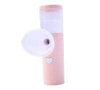 SOPOTUTU 1ensemble Hydratant Pour Yeux Pulvérisateur Compact Et Léger Humidificateur Facial Portable Soulage La Sécheresse Oculaire Améliore Le Confort Visuel