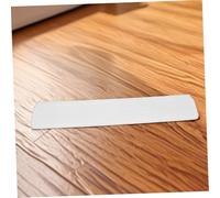 SOPOTUTU 4pièces De Bord Escalier Ferrures De Barrière Rampe De Hauteur Au Sol pour Garçon Fille Et Animaux Facile à Installer