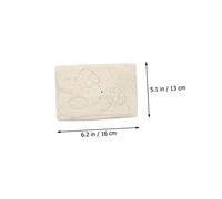 SOPOTUTU Archéologie Garçon Fille DIY Excavation Imitation Gemmes Kit Éducatif pour Développer Motricité et Patience Cadeau Anniversaire Garçon Fille