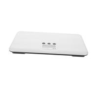 SOPOTUTU Balance Électronique Multifonction avec Écran LCD Grand Format Capacité pour Garçon Fille Animal de Compagnie et Adulte Design Plat Batterie Poids