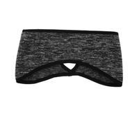 SOPOTUTU Bandeau Oreille Chaud Hiver Polaire Douce Cache-Oreilles Thermique Anti-Vent Bandeau Sport Extensible pour Femmes et Hommes Protection Auditive Confortable pour Running et