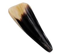 SOPOTUTU Body Scraping Plate Natural Horn Gua Sha Tool For Face And Body Massage Smooth Scraper Board For Tension Relief And Skin Care