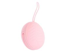 SOPOTUTU Boîte De Rangement Pour Coupes Menstruelles Organisateur Portable Et Pratique Pour Voyages Et Utilisation Quotidienne Design Compact Et Facile à Nettoyer