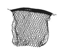 SOPOTUTU Filet De Rangement pour Voiture Coffre Organisateur Contenant à Articles Divers Maintient Effets Personnels Place Empêche Bouger Pendant Conduite