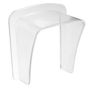 SOPOTUTU Housse Étanche en Plastique pour Contrôle D'accès et Machine de Pointage, Protection Pluie et Écran Solaire pour Environnements Industriels et Commerciaux